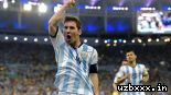 EROUY.RU_MESSI