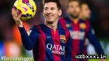 EROUY.RU_MESSI