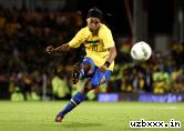 EROUY.RU_RONALDINHO