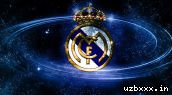 EROUY.RU__